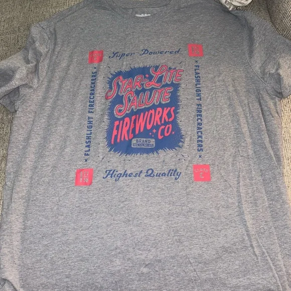 Lot of men’s shirts size xl - Picture 8 of 13